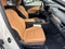 2023 Lexus RX RX 350 Premium