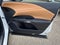 2023 Lexus RX RX 350 Premium