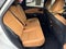 2023 Lexus RX RX 350 Premium