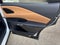2023 Lexus RX RX 350 Premium