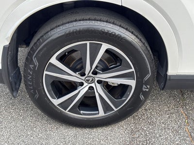 2023 Lexus RX RX 350 Premium