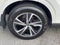 2023 Lexus RX RX 350 Premium