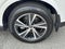 2023 Lexus RX RX 350 Premium
