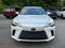 2023 Lexus RX RX 350 Premium