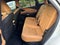 2023 Lexus RX RX 350 Premium