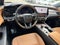 2023 Lexus RX RX 350 Premium