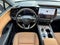 2023 Lexus RX RX 350 Premium