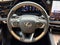 2023 Lexus RX RX 350 Premium