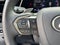 2023 Lexus RX RX 350 Premium