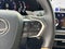 2023 Lexus RX RX 350 Premium