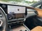 2023 Lexus RX RX 350 Premium