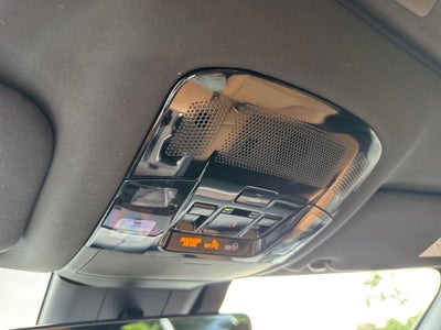 2023 Lexus RX RX 350 Premium