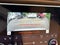2023 Lexus RX RX 350 Premium