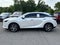 2023 Lexus RX RX 350 Premium