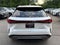 2023 Lexus RX RX 350 Premium