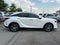 2023 Lexus RX RX 350 Premium