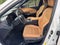 2023 Lexus RX RX 350 Premium