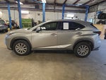 2020 Lexus NX 300 Base SE **M BS VS AC