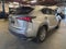 2020 Lexus NX 300 Base SE **M BS VS AC