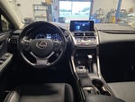 2020 Lexus NX 300 Base SE **M BS VS AC