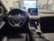 2020 Lexus NX 300 Base SE **M BS VS AC