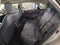 2020 Lexus NX 300 Base SE **M BS VS AC