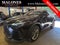 2022 Lexus NX NX 350 Premium