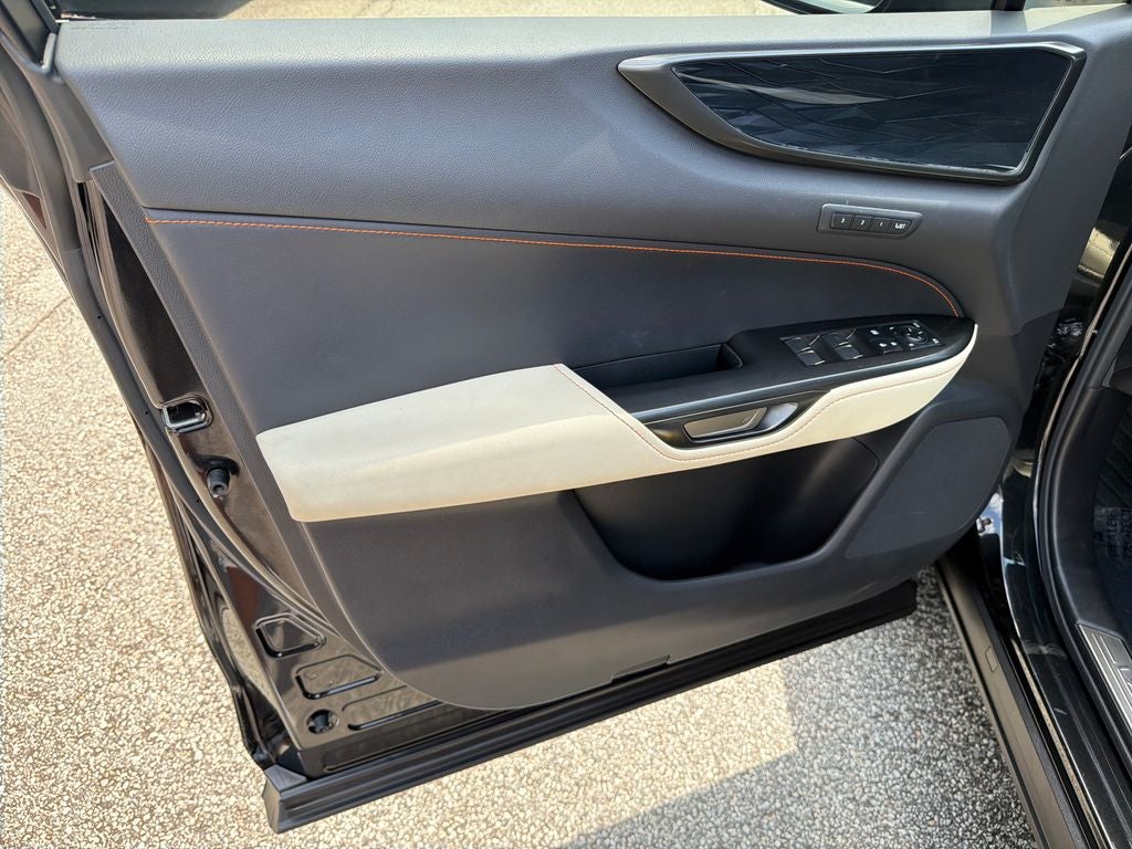 2022 Lexus NX NX 350 Premium
