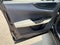 2022 Lexus NX NX 350 Premium