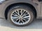 2022 Lexus NX NX 350 Premium