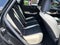 2022 Lexus NX NX 350 Premium
