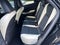2022 Lexus NX NX 350 Premium