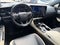 2022 Lexus NX NX 350 Premium