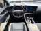 2022 Lexus NX NX 350 Premium