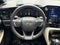 2022 Lexus NX NX 350 Premium