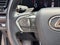 2022 Lexus NX NX 350 Premium
