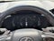 2022 Lexus NX NX 350 Premium