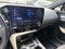 2022 Lexus NX NX 350 Premium