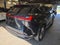 2022 Lexus NX NX 350 Premium
