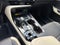2022 Lexus NX NX 350 Premium