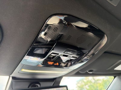 2022 Lexus NX NX 350 Premium