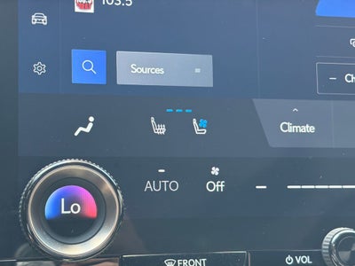 2022 Lexus NX NX 350 Premium