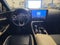 2022 Lexus NX NX 350 Premium