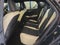2022 Lexus NX NX 350 Premium