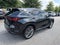 2022 Lexus NX NX 350 Premium