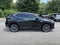 2022 Lexus NX NX 350 Premium