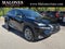 2015 Lexus NX 300h SE * 18 LUX NAV VS