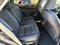 2015 Lexus NX 300h SE * 18 LUX NAV VS