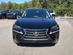 2015 Lexus NX 300h SE * 18 LUX NAV VS