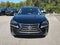 2015 Lexus NX 300h SE * 18 LUX NAV VS